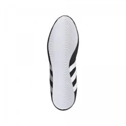 Boxing Shoes Adidas Box Hog 2 Performance - Black, FX0561 -Fighters Europe Shop 5 4206d750 f7d7 450c 9431 67e901d9f1cc