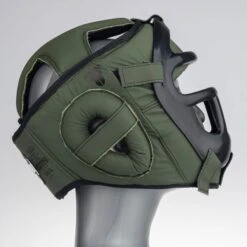 Head Guard Fighter Freikampf - Khaki, JE1421 KH -Fighters Europe Shop 5 5020f5df 8cca 4fb3 bdcd c80d99f8eb08