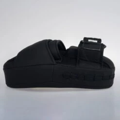 Fighter Focus Mitts - Black/neon Yellow, FFMS-002BNY -Fighters Europe Shop 5 b702f26c bacc 42f3 ba50 77419db64816