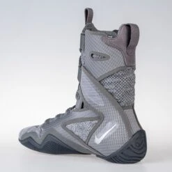 Boxing Shoes Nike HyperKO 2.0 - Grey, CI2953010 -Fighters Europe Shop 5 cf1a5773 2dbf 4f4e 8d0e f2c51a20d4d5