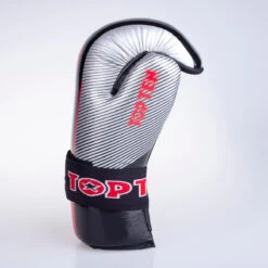 Pointfighter TOP TEN Glossy - Black/grey, 2067-948S -Fighters Europe Shop 5b6dd794912dd3e1183845fdab82f410