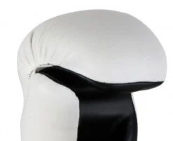 Open Gloves Top Ten Point Fighter, 2165-1 -Fighters Europe Shop 5c2d772552d763c778faa1883995bbca