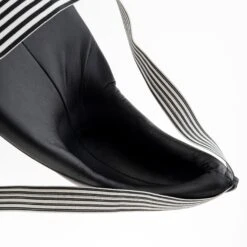 Fighter Groin Guard PU, JE-1443BLK -Fighters Europe Shop 5cf200412b3b418a37e17879a203fc53