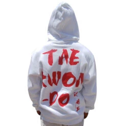 Front Page -Fighters Europe Shop 5d75b03fea914ce46bc79d57090af8e1