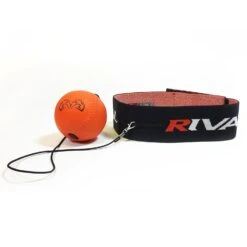 Rival Reflex Ball, RRB1