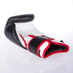 Paffen Sport Pro Weight Boxing Gloves, 2115320 -Fighters Europe Shop 6001bd32086d3a1d61aac11df32f7fea