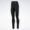 Reebok Compression Printed Tights, FS8583