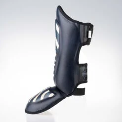 Fighter Shinguards Thai - Jungle Series - Zebra, JE1573ZE -Fighters Europe Shop 60853377216f42c33c9b5b8f6f5f35f4