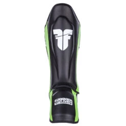 Fighter Shinguards Thai - Black/green, JE1573FFG -Fighters Europe Shop 60e5f1a7540f16d3a62c11e6928b7600 cfdad518 0feb 4947 8f87 db7768480ad3