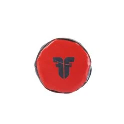 Power Wall - Mini Target, FPWS-07 -Fighters Europe Shop 6132