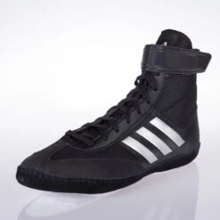 Adidas Wrestling Shoes Combat Speed 5, BA8007 -Fighters Europe Shop 618619616174cbc9da88791d9bcac28e 22d3b6ed ad98 4ddc 8c30 e470a31c3542