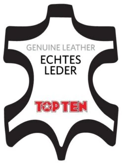 Top Ten Boxing Gloves Superfight Stars - Black/white, 20411-9 -Fighters Europe Shop 6215a53ac505dd7806e3f1ac51b1898a 97f1c530 7598 4f41 8a3e 654f97146c5f