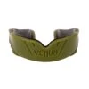 Mouth Guard Venum Challenger - Khaki, VENUM-0616-200