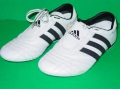 Adidas ShoesSM II - White, 831872 -Fighters Europe Shop 6345daf1887d21c85d941ef49acf70a2 54ca81df a5fa 4071 81ed 0541899187e0