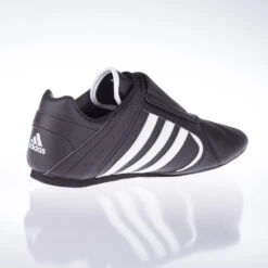Adidas Martial Arts Shoes III, ADITSS03_KR -Fighters Europe Shop 634fd9daf1f2ed49b733455cc8dac431