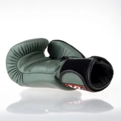 Boxing Gloves Twins - Khaki, BGVL-8-GREEN -Fighters Europe Shop 636833cc4ff4baea4ee236a990765e9b