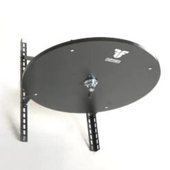 Boxing Construction Fighter - Black -Fighters Europe Shop 6433