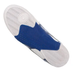 Budo Shoes Daedo KICK - White/blue, ZA3110 -Fighters Europe Shop 6451b5840be1d924d55a4e394f7c52ef