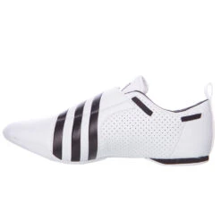 Adidas Shoes ADI-DYNA, Aditdy01 -Fighters Europe Shop 647a588df65088f473b81d6c47bebb76 55816dfc 748e 4234 a496 826768d2f4d1