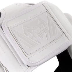 Venum Elite Head - UNITIZE White, VENUM-1395-431 -Fighters Europe Shop 652fcba9fe5b731957b4c592d732d26a