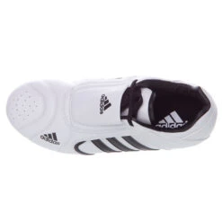 Adidas Shoes SM III, ADITSS03 -Fighters Europe Shop 65bffb6f321b555e4fc2aeaeb7d2307f 62ebc242 0688 4556 ae06 60d29618c7d7