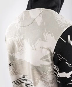 Venum UFC Hoodie Authentic Fight Week 2.0 - Black/white -Fighters Europe Shop 66296742828da428bc5dbe15f0d0cdaa6713fe26 VNMUFC 00105 040 16