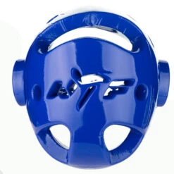 Headguard WT Daedo - Blue, PRO20553B -Fighters Europe Shop 668014a81a11f8e60a126f506e6a3c6b bad0e457 4016 40b1 bf01 9da746f70a43