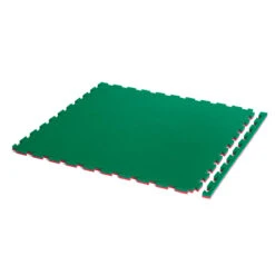 Tatami Trocellen Multisport Entry, 85209061 -Fighters Europe Shop 6719ba0a162c305e7bd2b77c4339547d