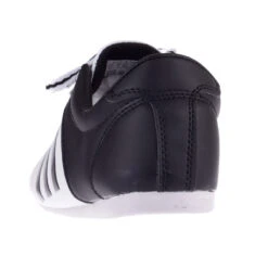 Kids Adidas Shoes ADI-KICK II - White/black, ADITKK01-kids -Fighters Europe Shop 690092d4b6e959b76ae22c4993735c83 d822289f 617f 46be a9a0 6b224061bbd5