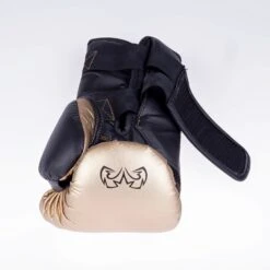 Rival Evolution Boxing Gloves - Gold, RS11V-GLD -Fighters Europe Shop 69c3dcdff5a4985f60d348b87b6cda75