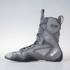 Boxing Shoes Nike HyperKO 2.0 - Grey, CI2953010 -Fighters Europe Shop 6 40c567dd 94f3 4127 be80 0dfdee7f2db7