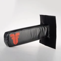 Fighter Training Power Wall SET - Camo/red, FPWS-01-CB -Fighters Europe Shop 6 4fa07a1e 9802 43ed a48b 57c202877214