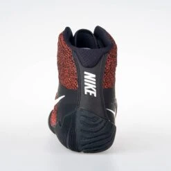NIKE TAWA Shoes - Red, CI2952016 -Fighters Europe Shop 6 64777efd d796 40b2 9889 b8d1b1bfc10c