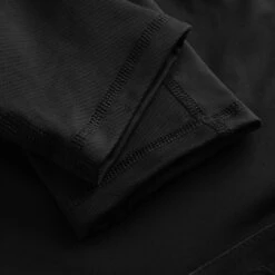 Adidas AlphaskinCompress Pants - Black, CF7339 -Fighters Europe Shop 6 a6d9a8c5 71ee 433e bc2b b733f90eda06