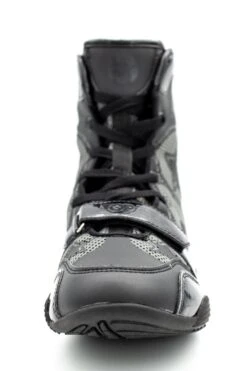 Boxing Shoes Top Ten - Black, 1172-91 -Fighters Europe Shop 6 bd01a1c3 ecd4 441f b50e fa9d88c12211