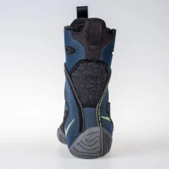 Boxing Shoes Nike HyperKO 2.0 - Blue, CI2953004 -Fighters Europe Shop 6 c15b16f6 f9c3 4c29 a176 0abb672748e9