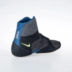 NIKE TAWA Shoes - Anthracit, CI2952004 -Fighters Europe Shop 6 e73c4dcc 329b 4745 9be8 ae5fcf068e63
