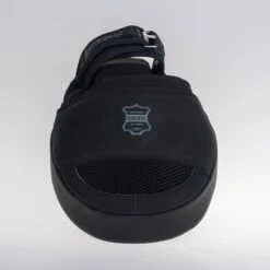 Fighter Focus Mitts - Black/neon Yellow, FFMS-002BNY -Fighters Europe Shop 6 e811b372 47fd 402e b28f 5ffa5e6b64f9