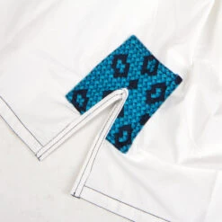 Fighter BJJ Kimono Rice Straw - KIDS - White, BJJBW-08 -Fighters Europe Shop 6 eb584c52 f701 447d bda7 99b7b641c7e8