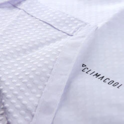 ADIDAS TKD Dobok ADI-Contest 3 - White / Black V-neck, ADITC02 -Fighters Europe Shop 6c2121426300a34b08dfea8ed10729a0 d9662ef4 0df8 4c69 9c8f eaa9570fc976