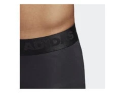 Adidas Aplhaskin Shorts - Black, CF7299 -Fighters Europe Shop 6dc2dcac2f00b054d9f8e60946d516ba