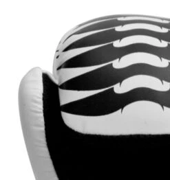 Open Gloves Top Ten Individuals - Ribs, 2171 Rib -Fighters Europe Shop 6e86a416c55650ae47c826f8d55eb427