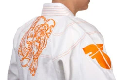 Fighter BJJ Gi Koi Fish Kids, BJJW-02 -Fighters Europe Shop 6edd311adb11cee44094e148fb8b908c 7a824108 3aa4 43ed 93ba da1943a9eb75