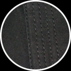 Hayashi Karate Gi KIRIN - Black, 022-9 -Fighters Europe Shop 6f5349b04d6fa1c966372400484254cd