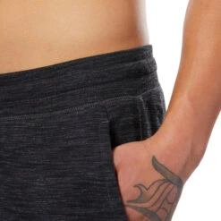 Reebok UFC Fan Gear Joggers- Black, DQ2117 -Fighters Europe Shop 6fb6aa2d984002d31e606c5ebf2d7a4f