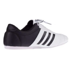 Kids Adidas Shoes ADI-KICK II - White/black, ADITKK01-kids -Fighters Europe Shop 72b6decf54bfc14ad155abe76c27d349 0ed185a7 98fd 4c1b aff4 5d0365f7b597