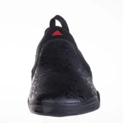 Adidas Shoes ADI-BRAS 16 - Black, ADITBR01-BK -Fighters Europe Shop 7329c356b84bf120ac613824ed173b2e