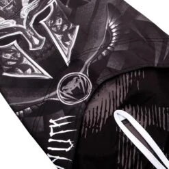 Venum Gladiator 3.0 MMA Shorts, 02983-108 -Fighters Europe Shop 74ad27a301077e398c3607c693d23bea