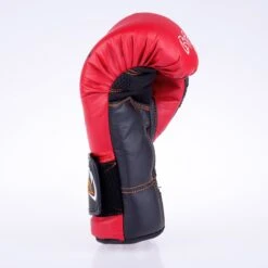 Rival Evolution Boxing Gloves - Red, RS11V-RD -Fighters Europe Shop 7538dcb28563104d2019e0be47bc1f18