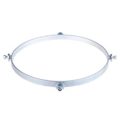 Fighter Round Spacer For 4 Boxing Bag Chains, FSSR-01 -Fighters Europe Shop 7601c9a34fd1dda9b2881a9820d5cd9c